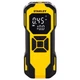 Автомобільний компресор Stanley 2in1, 10 Бар, 14,2 л/хв., powerbank 6000 mAh (SXIF0101) - зображення 1