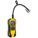 Автомобільний компресор Stanley 2in1, 10 Бар, 14,2 л/хв., powerbank 6000 mAh (SXIF0101) - зображення 2