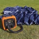 Автомобильный компрессор Black&Decker ASI400 - изображение 7