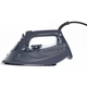 Утюг Electrolux E6SI1-4MN - изображение 2