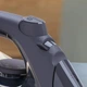 Утюг Electrolux E6SI1-4MN - изображение 4