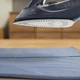 Утюг Electrolux E6SI1-4MN - изображение 7