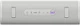 Портативная колонка Sony ULT FIELD 3 Off-White (SRSULT30W.E) - изображение 4