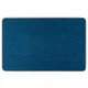 Вологопоглинаючий килимок Sticker Wall 400х600х3 мм (SW-00002553) - зображення 1