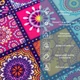 Вологопоглинаючий килимок Sticker Wall 400х600х3 мм (SW-00002555) - зображення 4
