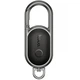 Трекер Hoco E91J Orbit Tag 230 mAh Black - изображение 3