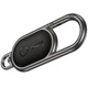 Трекер Hoco E91J Orbit Tag 230 mAh Black - изображение 5