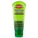 Живильний крем для рук O'Keeffe's Hand Cream Working Hands 85г (22276) - зображення 1