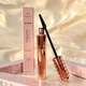 Тушь для ресниц Bogenia Mascara ANGELIC BG903 8,5 мл - изображение 1