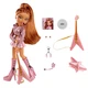 Лялька Bratz Pop Starz Ясмін (595977) - зображення 3