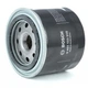 Фильтр масляный Bosch 0 451 103 316 - изображение 1