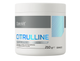 Цитрулин малат Ostrovit Citrulline 210 гр. смак Апельсина - изображение 1