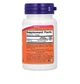 Витамины D3 Now foods Vitamin D3 2000 IU 240 капсул - изображение 2