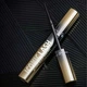 Тушь для ресниц Golden Rose Iconic Lash Intense Black Mascara - изображение 2