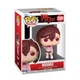 Фигурка Funko POP! Дандадан Момо Аясэ (90666) - изображение 1
