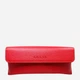 Солнцезащитные очки мужские Guess 335576002 Синие (1159851854) - изображение 4