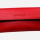 Солнцезащитные очки мужские Guess 335576002 Синие (1159851854) - изображение 8