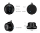 Мини камера V380 WiFi IP P7-M8 1080p OMG Eye, радионяня, ночное видение, удалённый просмотр, двусторонняя аудиосвязь - изображение 15