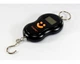 Портативные электронные весы ACS 601/603 крючковые точные кантер цифровой - изображение 5