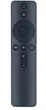 Пульт для телевизора XIAOMI Mi TV 4a/4s, Bluetooth с микрофоном - изображение 1