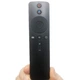 Пульт для телевизора XIAOMI Mi TV 4a/4s, Bluetooth с микрофоном - изображение 2