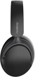 Słuchawki Niceboy Stellar Onyx Black (8594182430974) - obraz 3