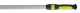 Штанга для бассейнаKokido E-SERIES K929BU/S/ES (120-240 см) - изображение 1