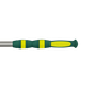 Штанга для бассейна Kokido E-SERIES K921BU/S/ES (150-450 см) - изображение 2