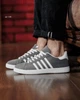 Кросівки GZL 40 (25.5 см) Grey White (арт 1298) - изображение 7