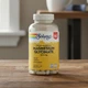 Магний глицинат Solaray Magnesium Glycinate 350 mg 240 капсул - изображение 1