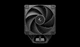 Кулер DeepCool AK400 G2 DIGITAL NYX - изображение 3