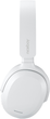 Słuchawki Niceboy Sora Arctic White (8594182431155) - obraz 2