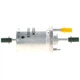 Фильтр топливный Bosch 0450905959 - изображение 1