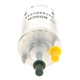 Фильтр топливный Bosch 0450905959 - изображение 4
