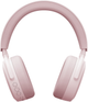 Słuchawki Niceboy Sora Sakura Pink (8594182431148) - obraz 1