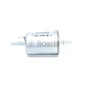 Фильтр топливный Bosch 0 450 905 976 - изображение 4