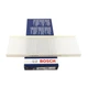 Фільтр салону Bosch 1 987 432 030 - зображення 4
