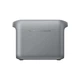 Зарядна станція Anker SOLIX C1000X 1800W 1056 Вт/год (електростанція для дому, UPS, ДБЖ) - зображення 3