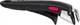 Набор посуды Tefal Ingenio Multicook 3 предмета (L7629153) - изображение 4