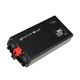 Перетворювач напруги (інвертор) Luxeon 4000SD - зображення 1