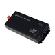 Перетворювач напруги (інвертор) Luxeon 4000SD - зображення 2