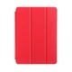 Чехол Upex Smart Case для iPad Air 3 2019 / Pro 10.5 Red (UP58002) - изображение 1