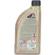 Антифриз K2 KULER -35C 1л RED (T201C) - зображення 8