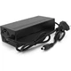 Сетевое зарядное устройство для АКБ Voltronic LiFePo4 36V(43.8V), 12S, 3A (YT-3630-43830) - изображение 1