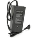 Сетевое зарядное устройство для АКБ Voltronic LiFePo4 36V(43.8V), 12S, 3A (YT-3630-43830) - изображение 2