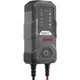 Зарядное устройство для автомобильного аккумулятора Bosch 0189911030 - изображение 1