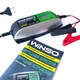 Зарядний пристрій для автомобільного акумулятора WINSO 139700 - зображення 3