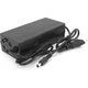 Сетевое зарядное устройство для АКБ Voltronic LiFePo4 36V(43.8V), 12S, 2A (YT-3620-43820) - изображение 1