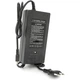 Сетевое зарядное устройство для АКБ Voltronic LiFePo4 36V(43.8V), 12S, 2A (YT-3620-43820) - изображение 2