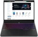Ноутбук Lenovo Legion Pro 7 16IAX10H (83F500K2RA) Eclipse Black - изображение 2